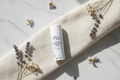 Cuticle Moisturizing Balm