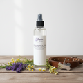Dog Allergy & Itch Relief Mist