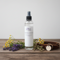 Dog Flea & Tick Mist