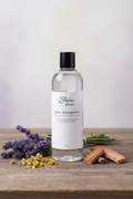 Dog Shampoo